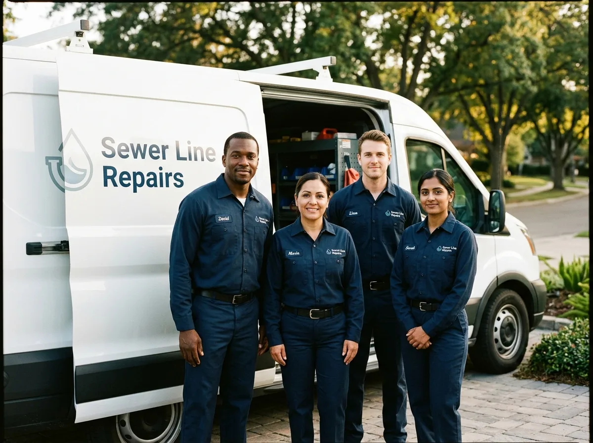 Emergency Plumber company in Smethport, PA