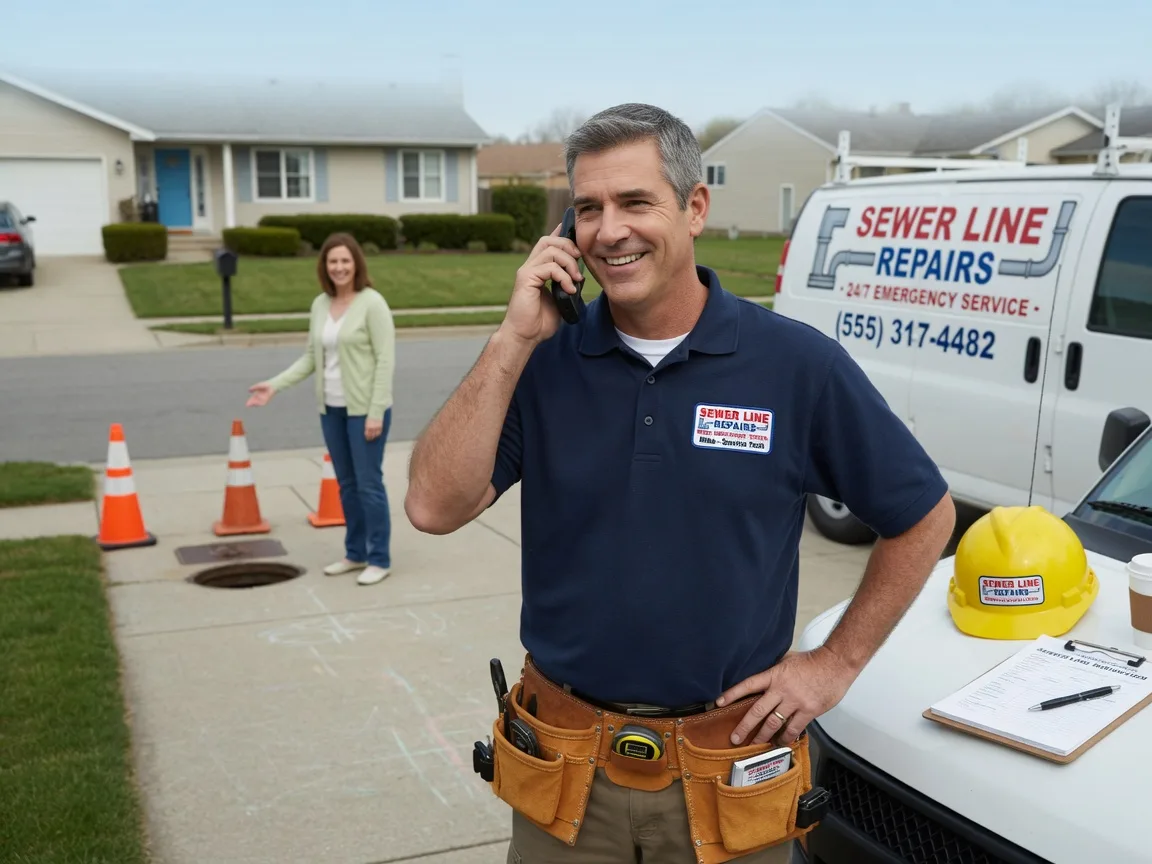 Emergency Plumber Smethport, PA FAQs